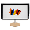 Acer ConceptD CP7271KP 27 Acer ConceptD CP7271KP 27