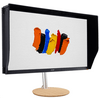 Acer ConceptD CP7271KP 27 Acer ConceptD CP7271KP 27