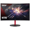 Acer Nitro XZ322QUPbmiiphx 31,5
