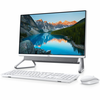 DELL INSPIRON AIO DT 5400 23.8