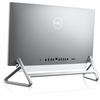 DELL INSPIRON AIO DT 5400 23.8