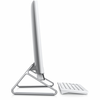 DELL INSPIRON AIO DT 5400 23.8