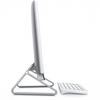 DELL INSPIRON AIO DT 5400 23.8 DELL INSPIRON AIO DT 5400 23.8