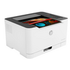 HP Color Laser 150nw színes lézernyomtató (4ZB95A) HP Color Laser 150nw színes lézernyomtató (4ZB95A)