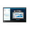 Lenovo monitor Thinkvision M14 (61DDUAT6EU)