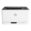 HP Color Laser 150nw színes lézernyomtató (4ZB95A) HP Color Laser 150nw színes lézernyomtató (4ZB95A)