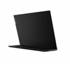 Lenovo monitor Thinkvision M14 (61DDUAT6EU)