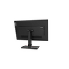 Lenovo ThinkVision T24h-20 Monitor 23,8” (61F0GAT1EU) Lenovo ThinkVision T24h-20 Monitor 23,8” (61F0GAT1EU)