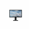 Lenovo ThinkVision E22-20 Monitor 21,5” (62A4MAT4EU)