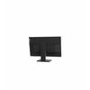 Lenovo ThinkVision E22-20 Monitor 21,5” (62A4MAT4EU)