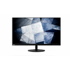 Lenovo Monitor ThinkVision S28u-10 (61E6GAT2EU)