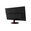 Lenovo Monitor ThinkVision S28u-10 (61E6GAT2EU)