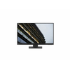 Lenovo ThinkVision E24-20 Monitor 23,8” (62A5MAT4EU)