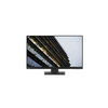 Lenovo ThinkVision E24-20 Monitor 23,8” (62A5MAT4EU) Lenovo ThinkVision E24-20 Monitor 23,8” (62A5MAT4EU)