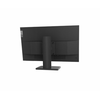 Lenovo ThinkVision E24-20 Monitor 23,8” (62A5MAT4EU)