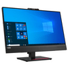 Lenovo ThinkVision T27hv-20 Monitor 27” (62A9GAT1EU) Lenovo ThinkVision T27hv-20 Monitor 27” (62A9GAT1EU)