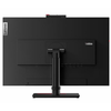 Lenovo ThinkVision T27hv-20 Monitor 27” (62A9GAT1EU)