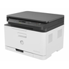 HP MFP 178nw színes lézernyomtató (4ZB96A)