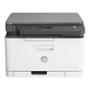 HP Color Laser 178nw színes lézernyomtató, A4, Wi-Fi (4ZB96A) HP Color Laser 178nw színes lézernyomtató, A4, Wi-Fi (4ZB96A)