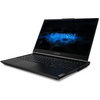 Lenovo Legion 5 82B5002MHV Notebook 15,6”