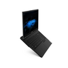 Lenovo Legion 5 82B5002MHV Notebook 15,6”