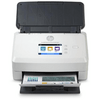 HP ScanJet Enterprise Flow N7000 szkenner (6FW10A) HP ScanJet Enterprise Flow N7000 szkenner (6FW10A)