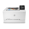 HP Color LaserJet Pro M255dw lézernyomtató (7KW64A) HP Color LaserJet Pro M255dw lézernyomtató (7KW64A)