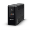 CyberPower UT850EG Szünetmentes tápegység CyberPower UT850EG Szünetmentes tápegység