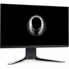 DELL Alienware AW2521HFLA 24,5