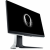 DELL Alienware AW2521HFLA 24,5