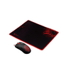 A4-Tech Bloody A9081 Gamer egér + egérpad A4-Tech Bloody A9081 Gamer egér + egérpad