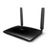 TP-Link TL-MR150 300Mbps Wireless N 4G LTE Router TP-Link TL-MR150 300Mbps Wireless N 4G LTE Router