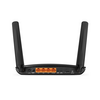 TP-Link TL-MR150 300Mbps Wireless N 4G LTE Router TP-Link TL-MR150 300Mbps Wireless N 4G LTE Router