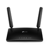 TP-Link TL-MR150 300Mbps Wireless N 4G LTE Router TP-Link TL-MR150 300Mbps Wireless N 4G LTE Router