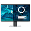 DELL P2720D 27 DELL P2720D 27