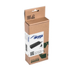 Akyga AK-ND-01 65W laptop töltő Akyga AK-ND-01 65W laptop töltő