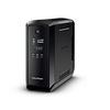 CyberPower CP900EPFCLCD Szünetmentes tápegység CyberPower CP900EPFCLCD Szünetmentes tápegység