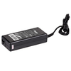 Akyga AK-ND-02 75 W laptop töltő Akyga AK-ND-02 75 W laptop töltő
