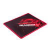 A4-Tech Bloody B072 Gamer egérpad