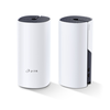 TP-Link Deco P9 (2-Pack) Powerline/Mesh Router