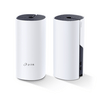 TP-Link Deco P9 (2-Pack) Powerline/Mesh Router TP-Link Deco P9 (2-Pack) Powerline/Mesh Router