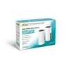 TP-Link Deco P9 (2-Pack) Powerline/Mesh Router TP-Link Deco P9 (2-Pack) Powerline/Mesh Router