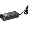 Akyga AK-ND-04 90W HP notebook töltő Akyga AK-ND-04 90W HP notebook töltő