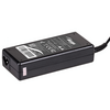 Akyga AK-ND-04 90W HP notebook töltő Akyga AK-ND-04 90W HP notebook töltő