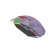 A4-Tech Bloody A70 Gamer egér