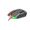 A4-Tech Bloody A70 Gamer egér A4-Tech Bloody A70 Gamer egér
