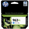 HP 963XL (3JA27AE) tintapatron