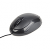 Gembird MUS-U-01 egér Gembird MUS-U-01 egér