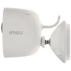 Imou Looc IPC-C26E Kültéri IP kamera Imou Looc IPC-C26E Kültéri IP kamera