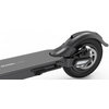 MS Energy NEUTRON N3 szürke elektromos roller MS Energy NEUTRON N3 szürke elektromos roller